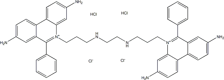 Ethidium Homodimer 1