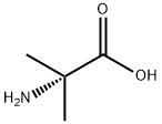 2-Aminoisobutyric acid
