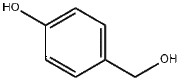 4-Hydroxybenzyl alcohol