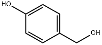 4-Hydroxybenzyl alcohol