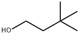 3,3-Dimethyl-1-butanol (liquid)