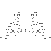 NF449 octasodium