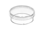 PETRI DISH, PS, 35/10 MM, WITH VENTS,  - Dishes - Greiner Bio-One