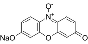 Resazurin sodium