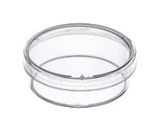 CELL CULTURE DISH, PS, 35/10 MM, VENTS,  - Dishes Cell Repellent Surface - Greiner Bio-One