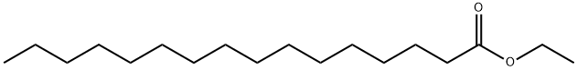 Palmitic acid ethyl ester