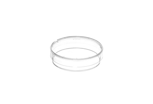 CELL CULTURE DISH, PS, 60/15 MM,  - Cell Culture Dishes - Greiner Bio-One