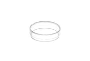 CELL CULTURE DISH, PS, 60/15 MM,  - Laminin Cellcoat - Greiner Bio-One