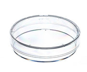 CELL CULTURE DISH, PS, 60/15 MM, VENTS,  - Dishes Cell Repellent Surface - Greiner Bio-One