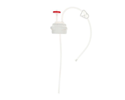 Luer / 20/CS - 630-8002-FLS