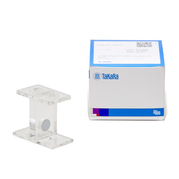 EpiXplore Methylated DNA Enrichment Kit - Gene function - Takara Bio