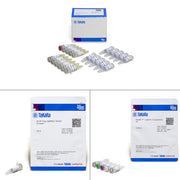 Lentiviral systems - Gene function - Takara Bio