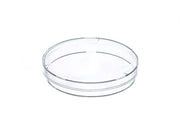 PETRI DISH, PS, 94/16 MM, WITH VENTS,  - Dishes - Greiner Bio-One