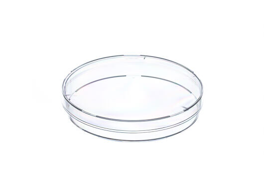 PETRI DISH, PS, 94/16 MM, WITH VENTS,  - Dishes - Greiner Bio-One