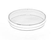 PETRI DISH, PS, 94/16 MM, STANDARD, WITH VENTS,  - Dishes - Greiner Bio-One
