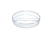 PETRI DISH, PS, 94/15 MM, WITH VENTS,  - Dishes - Greiner Bio-One