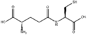 γ-Glu-Cys