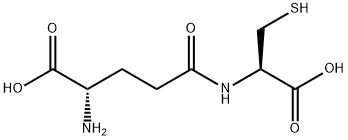 γ-Glu-Cys