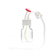 10/CS / 125mL - 637-4000-FLS