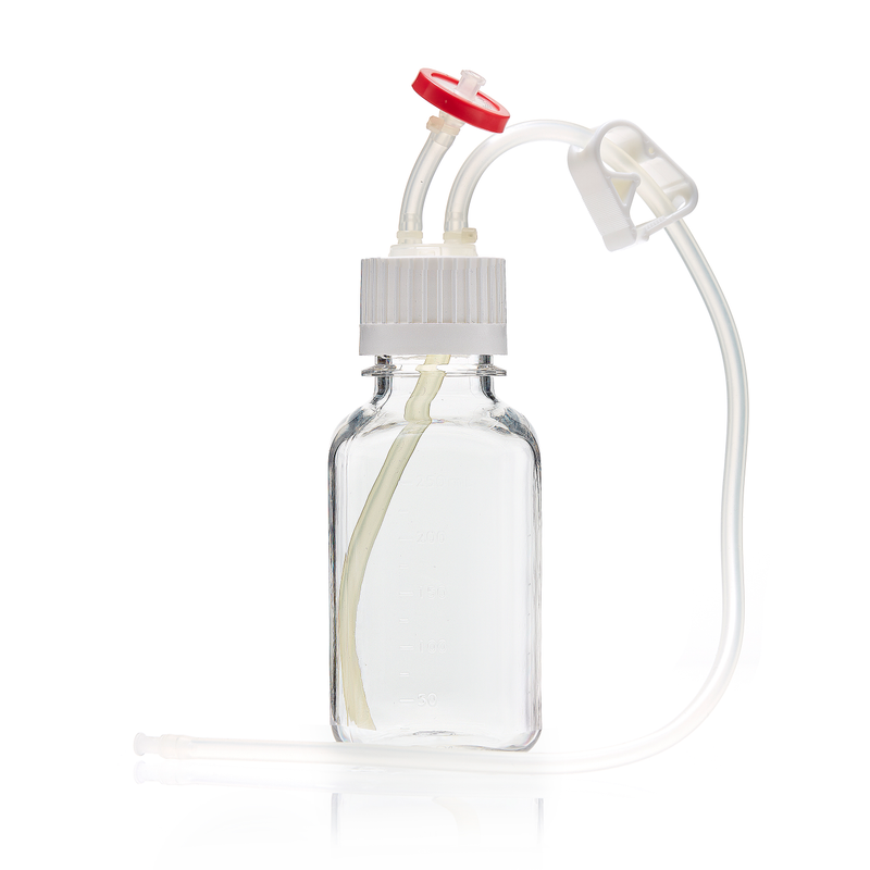 10/CS / 125mL - 637-5000-FLS
