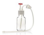 10/CS / 125mL - 637-6000-FLS