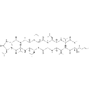 Cyclosporin D