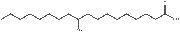 10-hydroxystearic acid