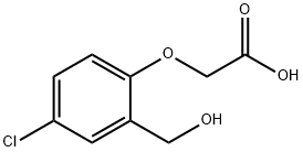 Cloxyfonac