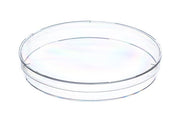 PETRI DISH, PS, 145/20 MM, WITH VENTS,  - Dishes - Greiner Bio-One
