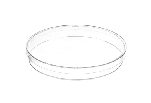 CELL CULTURE DISH, PS, 145/20 MM,  - Cell Culture Dishes - Greiner Bio-One