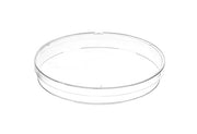 CELL CULTURE DISH, PS, 145/20 MM,  - Dishes - Greiner Bio-One