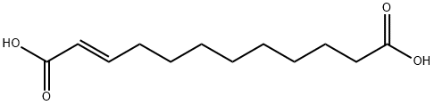 Traumatic Acid