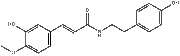 Tamgermanetin