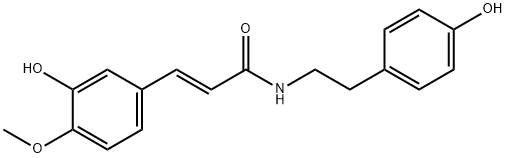 Tamgermanetin