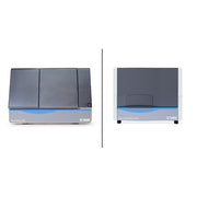 SmartChip ND Real-Time PCR System - Real-time PCR - Takara Bio