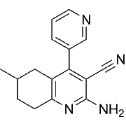 BRD6989