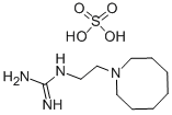 Guanethidine Monosulfate