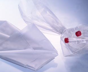 DISPOSAL BAG, 65 L, PP, 600/780 MM - Bs Disposal Bags Polypropylene Polyamide - Greiner Bio-One