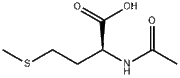 N-Acetyl-L-methionine