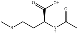 N-Acetyl-L-methionine