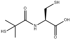 Bucillamine