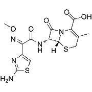 Cefetamet
