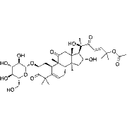 Arvenin I