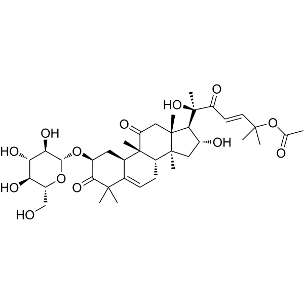 Arvenin I