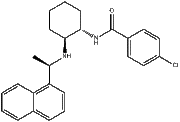 Calhex 231
