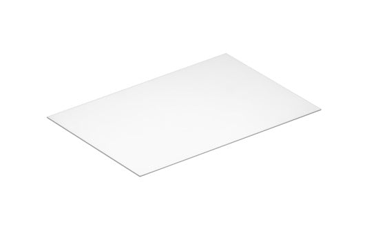 COVER GLASS, 76/51 MM, FOR MICROTEST PLATES,  - Terasaki Plates - Greiner Bio-One