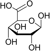 D-Glucuronic acid