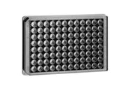 SCREENSTAR MICROPLATE, 96 WELL, COC, F-BOTTOM - En Screenstar Microplates - Greiner Bio-One