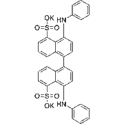 Bis-ANS dipotassium