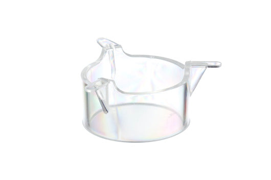 THINCERT CELL CULTURE INSERT FOR 6 WELL PLATES,  - Thincert Cell Culture Inserts 6Well - Greiner Bio-One